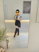 Yunjung Choi review photo