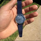 伊藤 review photo