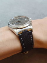 Sato Shinichi review photo