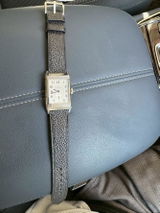 敏浩 review photo