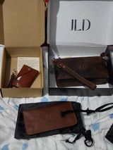Adil review photo