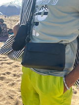 Marouan review photo