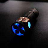 Dimitri review photo