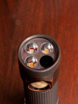 Ben R. review photo