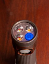 Ben R. review photo
