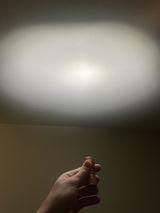KM review photo