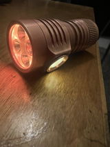 KM review photo