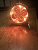 KM review photo