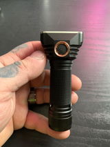 DimeStackerDaddy review photo