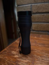 Steve S. review photo