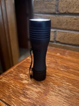 Steve S. review photo