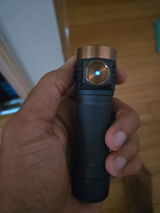 Hs review photo