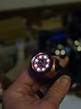 trizlmcsizzle review photo