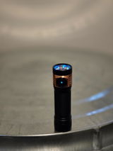 trizlmcsizzle review photo