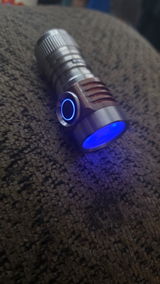 Bryan Goetz review photo