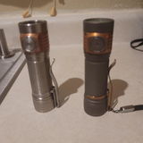 JE review photo