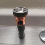 JE review photo