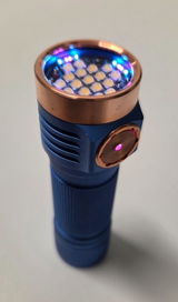 Nathen review photo