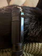 Brandon Jozefiak review photo