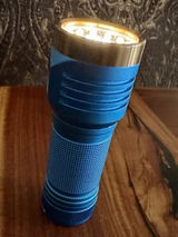 DZarrella review photo