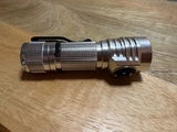 Ron R review photo