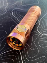 jj review photo