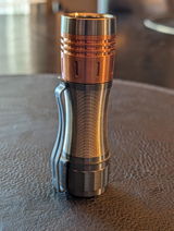 A review photo