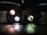 A review photo