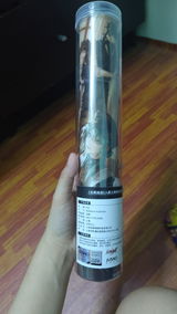 Anonymous review photo