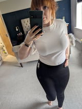 Becci Illidge review photo