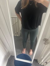 Hayley review photo