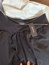 Camille review photo