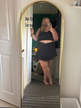 Rhiannon review photo