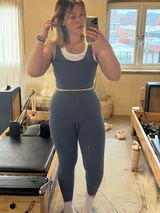 Lucyrosetownsend review photo