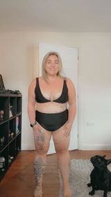 Jordan Nairn review photo