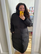 Anulka review photo