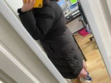 Anulka review photo