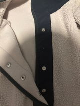Kay review photo