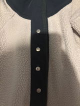 Kay review photo