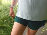 Vanessa Matthews review photo