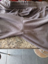 Justine Edwards review photo