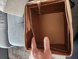 Amazon Customer review photo