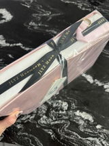 Colarusso review photo