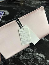 Colarusso review photo