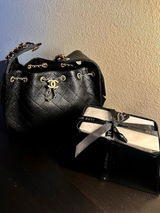 Chloe review photo