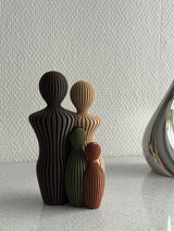 Knud H. review photo
