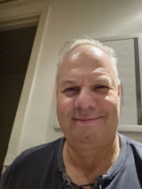 FLEMMING Skov review photo