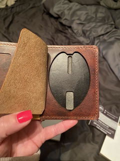 Review picture