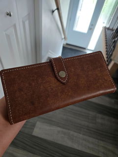 Review picture