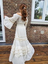 Alice review photo